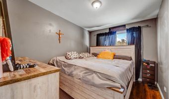 12211 S Harding Ave, Alsip, IL 60803