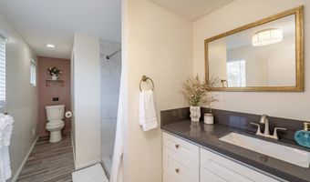26086 Bear Valley Heights Road 89, Escondido, CA 92027