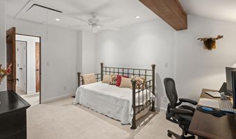 100 N 8th St 19, Aspen, CO 81611