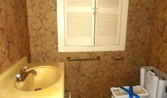 1705 County Road 119, Abbeville, AL 36310