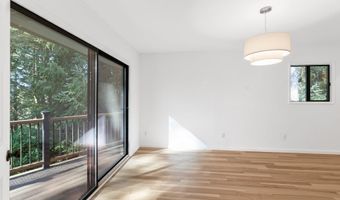 95708 Horton Ln, Brookings, OR 97415