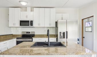 85 Star Flower Rd, Alexander, NC 28701