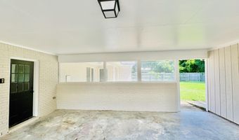 124 Westlake Dr, Brandon, MS 39047