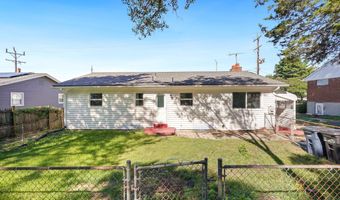 11309 CHERRY HILL Rd, Beltsville, MD 20705