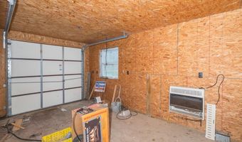 110 County Route 127, Addison, NY 14801