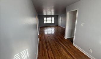 10 N 17th 2N, Allentown, PA 18104