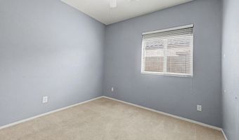 896 E LA COSTA Pl, Chandler, AZ 85249