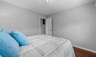 1330 Bush St, Oceanside, CA 92058