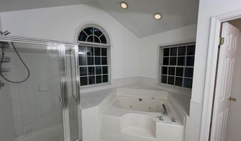 912 HARMONY Ave, Arnold, MD 21012