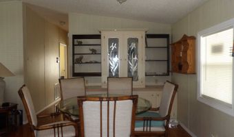 2692 NE Highway 70 25, Arcadia, FL 34266