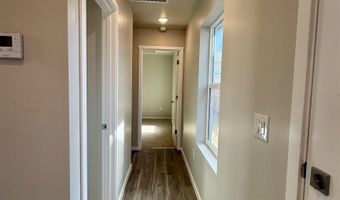 233 Kyle Rd, Alamogordo, NM 88310