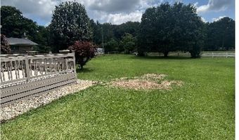 18176 N Jefferson Aly 1, Athens, AL 35614