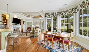 62 Cumberland Dr, Bluffton, SC 29910