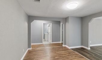 711 Jefferson St, Teague, TX 75860