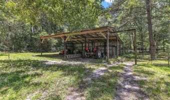 27050 County Road 70, Andalusia, AL 36421