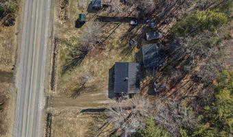 238 Swan Lake Ave, Belfast, ME 04915