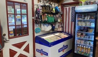209 BARNES Ave, Seneca, OR 97873