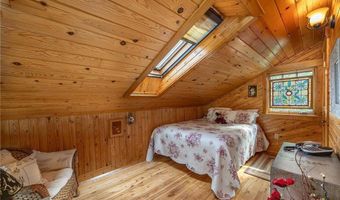 1116 Sand Lake Dr NW, Backus, MN 56435