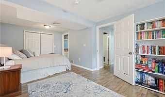64 Weeks St, Cumberland, RI 02864