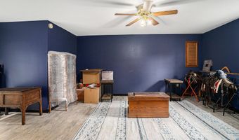 13 DENISE Ct, Albrightsville, PA 18210