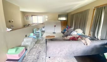 189 Fitchville Rd, Bozrah, CT 06334