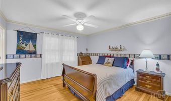 155 Devereux Dr, Athens, GA 30606