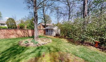 1496 Blueorchard Dr, Anderson Twp., OH 45230