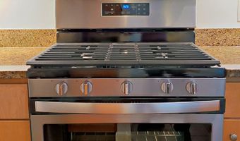 631 D St NW 527, Washington, DC 20004