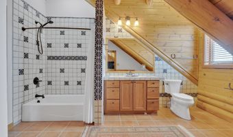 2 SCENIC RIDGE Rd N, Alpine, TX 99999