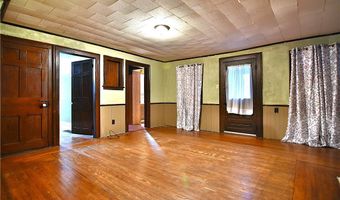 11680 Walnut Ave NE, Alliance, OH 44601