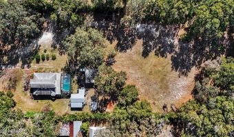 4400 Conrad Acres Ln, Apopka, FL 32712