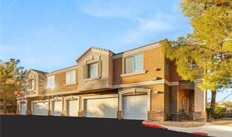 7716 Constanso Ave 103, Las Vegas, NV 89128