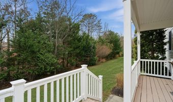 40 Mission Way, Barnegat, NJ 08005