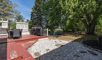 18365 Minkler Rd, Adams Center, NY 13606