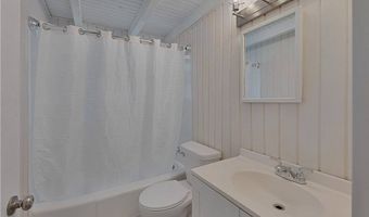 4365 Burkey Rd, Austintown, OH 44515