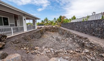 15-1578 7TH Ave, Keaau, HI 96749