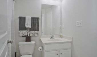 20 BOUCHER Pl, Annapolis, MD 21403