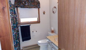 2584 NH Route 16 Hwy, Albany, NH 03818