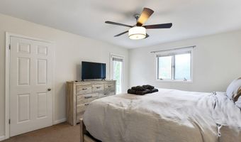 920 OLD ANNAPOLIS NECK Rd, Annapolis, MD 21403