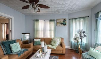 66 Moore St, Central Falls, RI 02863