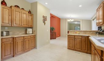20270 NW PIHL Rd, Banks, OR 97106