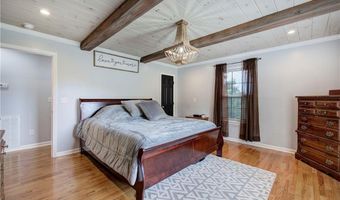 122 Shake Rag Cir NW, Adairsville, GA 30103