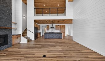 195 CANNON Ln, Blanchard, ID 83804
