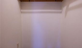 444 Woodward Rd 23, North Providence, RI 02904