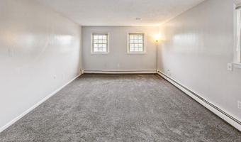 1001 Ship Ave, Beachwood, NJ 08722