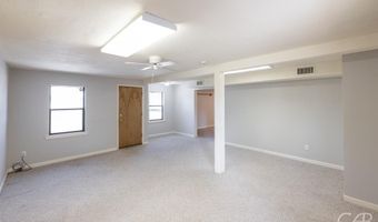 3357 S 15th St, Abilene, TX 79605