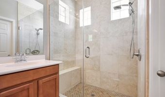 21134 W GREEN St, Buckeye, AZ 85396