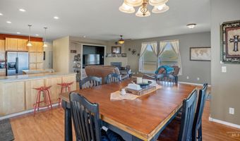 19397 Cloverland Rd, Asotin, WA 99402