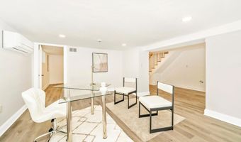 3003 20TH St NE, Washington, DC 20018