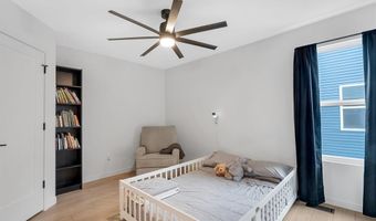 3329 Vine Clad Hill Dr, Arnold, MO 63010